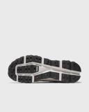 on Men's Cloudultra Running Shoe Glacier/Frost / 11.5