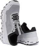 on Men's Cloudultra Running Shoe Glacier/Frost / 11.5