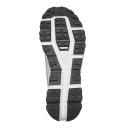 on Men's Cloudultra Running Shoe Glacier/Frost / 11.5