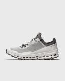 on Men's Cloudultra Running Shoe Glacier/Frost / 11.5
