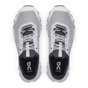 on Men's Cloudultra Running Shoe Glacier/Frost / 11.5