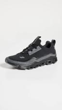 on Men's Cloudultra Running Shoe Glacier/Frost / 12.5
