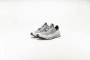 on Men's Cloudultra Running Shoe Glacier/Frost / 12.5