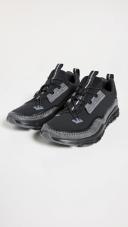 on Men's Cloudultra Running Shoe Glacier/Frost / 12.5