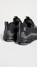 on Men's Cloudultra Running Shoe Glacier/Frost / 12.5