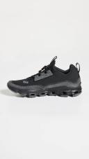 on Men's Cloudultra Running Shoe Glacier/Frost / 12.5
