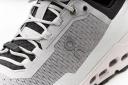 on Men's Cloudultra Running Shoe Glacier/Frost / 12.5