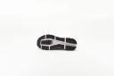 on Men's Cloudultra Running Shoe Glacier/Frost / 12.5