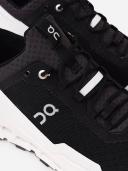 on Men's Cloudultra Running Shoe Glacier/Frost / 13