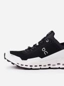 on Men's Cloudultra Running Shoe Glacier/Frost / 13