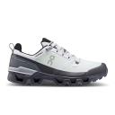 on Men's Cloudwander Waterproof Glacier/Eclipse / 11