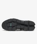 on Men's Cloudwander Waterproof Glacier/Eclipse / 11