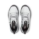 on Men's Cloudwander Waterproof Glacier/Eclipse / 11