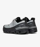 on Men's Cloudwander Waterproof Glacier/Eclipse / 11