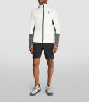 on Men's Cloudwander Waterproof Glacier/Eclipse / 11