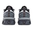 on Men's Cloudwander Waterproof Glacier/Eclipse / 11