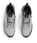 on Men's Cloudwander Waterproof Glacier/Eclipse / 11
