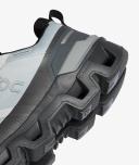 on Men's Cloudwander Waterproof Glacier/Eclipse / 11