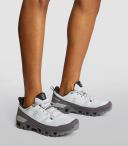 on Men's Cloudwander Waterproof Glacier/Eclipse / 11