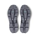 on Men's Cloudwander Waterproof Glacier/Eclipse / 11