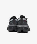 on Men's Cloudwander Waterproof Glacier/Eclipse / 11