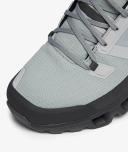 on Men's Cloudwander Waterproof Glacier/Eclipse / 11