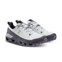 on Men's Cloudwander Waterproof Glacier/Eclipse / 11