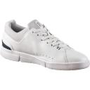 on Men's The Roger Advantage White/Ink / 8