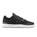 On M The Roger Spin Black/ Green