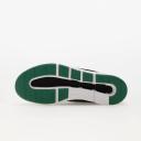 On M The Roger Spin Black/ Green
