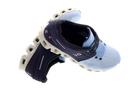 On Mens Cloud 5 Shoes Midnight | Chambray