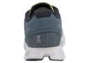 On Mens Cloud 5 Shoes Olive Size UK 12