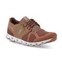 On Mens Cloud Russet/Cocoa