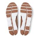 On Mens Cloud Russet/Cocoa