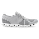 On Mens Cloud Slate | Grey
