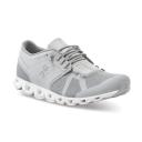 On Mens Cloud Slate | Grey