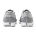 On Mens Cloud Slate | Grey