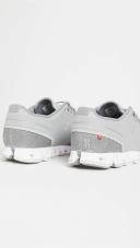 On Mens Cloud Slate | Grey