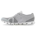 On Mens Cloud Slate | Grey