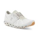 On Mens Cloud White | Sand