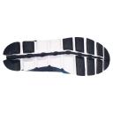 On Mens Cloud White | Sand