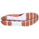 On Mens Cloud White | Sand