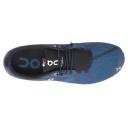 On Mens Cloud White | Sand