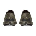 On Mens Cloud x Olive | Fir