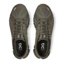 On Mens Cloud x Olive | Fir
