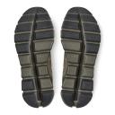 On Mens Cloud x Olive | Fir