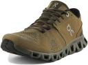 On Mens Cloud x Olive | Fir