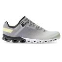 On Mens Cloudflow Alloy/Magnet