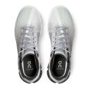 On Mens Cloudflow Alloy/Magnet