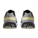 On Mens Cloudflow Alloy/Magnet